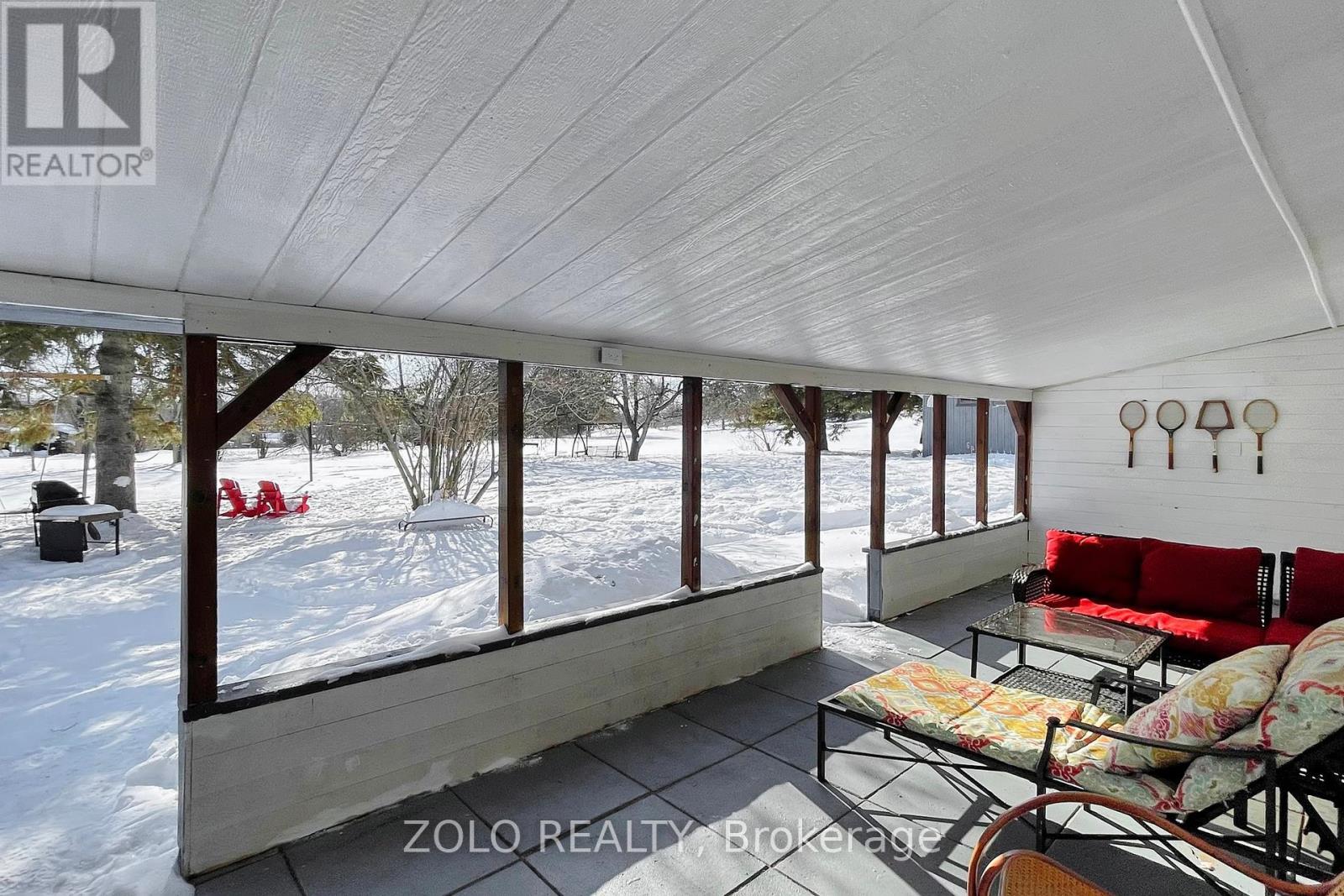 143 Grandview Drive, Alnwick/haldimand, Ontario  K0K 2X0 - Photo 39 - X12760218