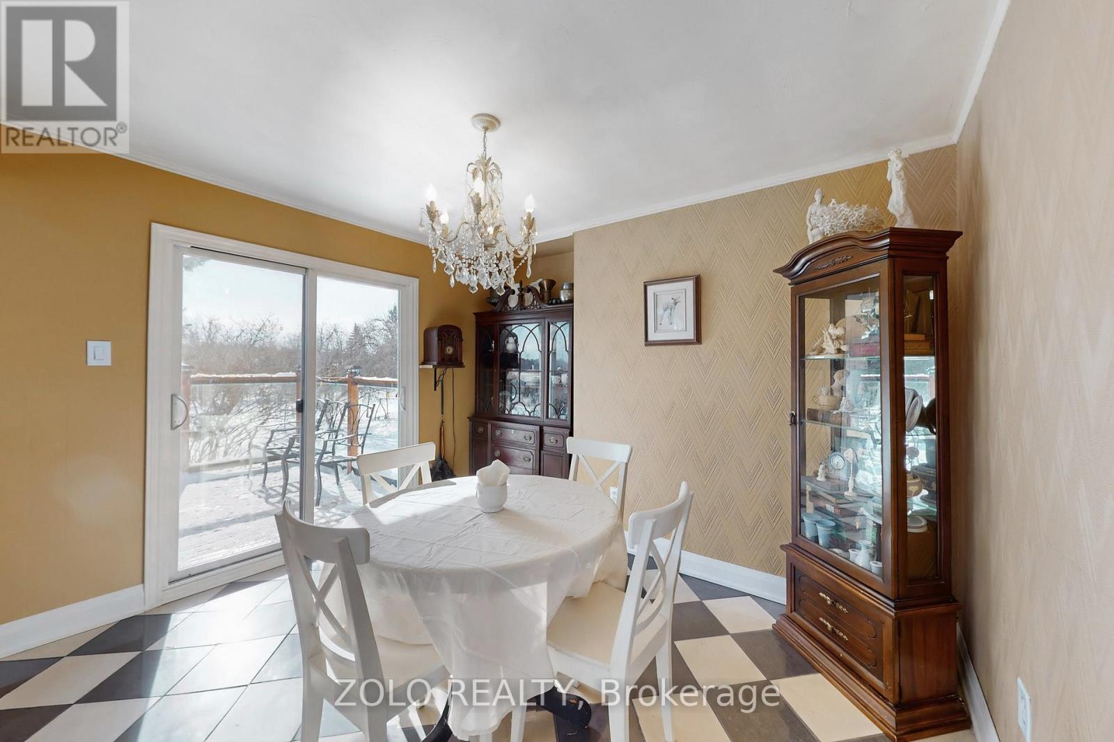 143 Grandview Drive, Alnwick/haldimand, Ontario  K0K 2X0 - Photo 19 - X12760218