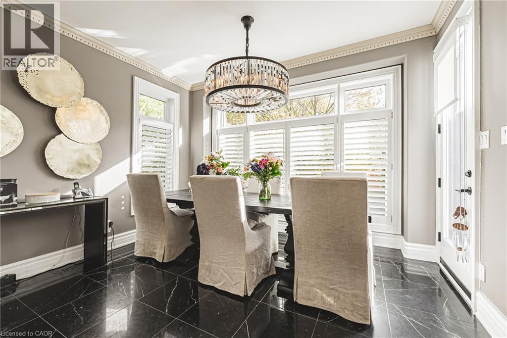 712 Highvalley Road, Ancaster, Ontario  L9R 4E9 - Photo 15 - 40796291