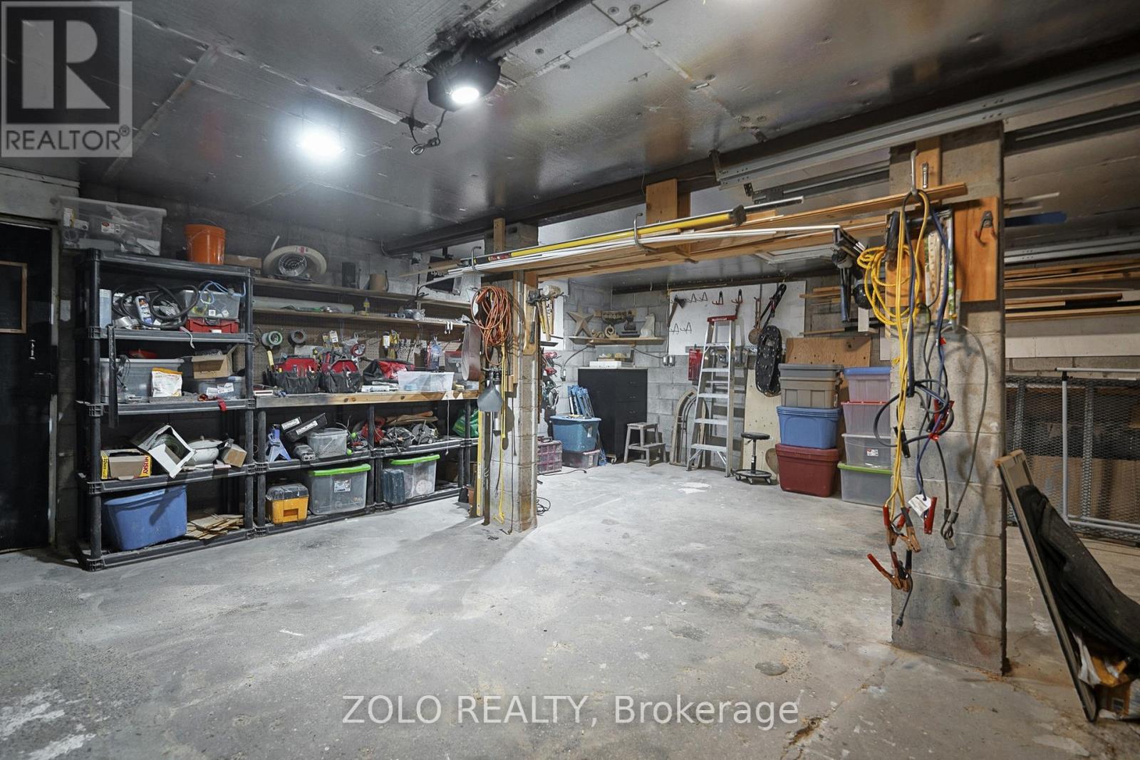 143 Grandview Drive, Alnwick/haldimand, Ontario  K0K 2X0 - Photo 36 - X12760218