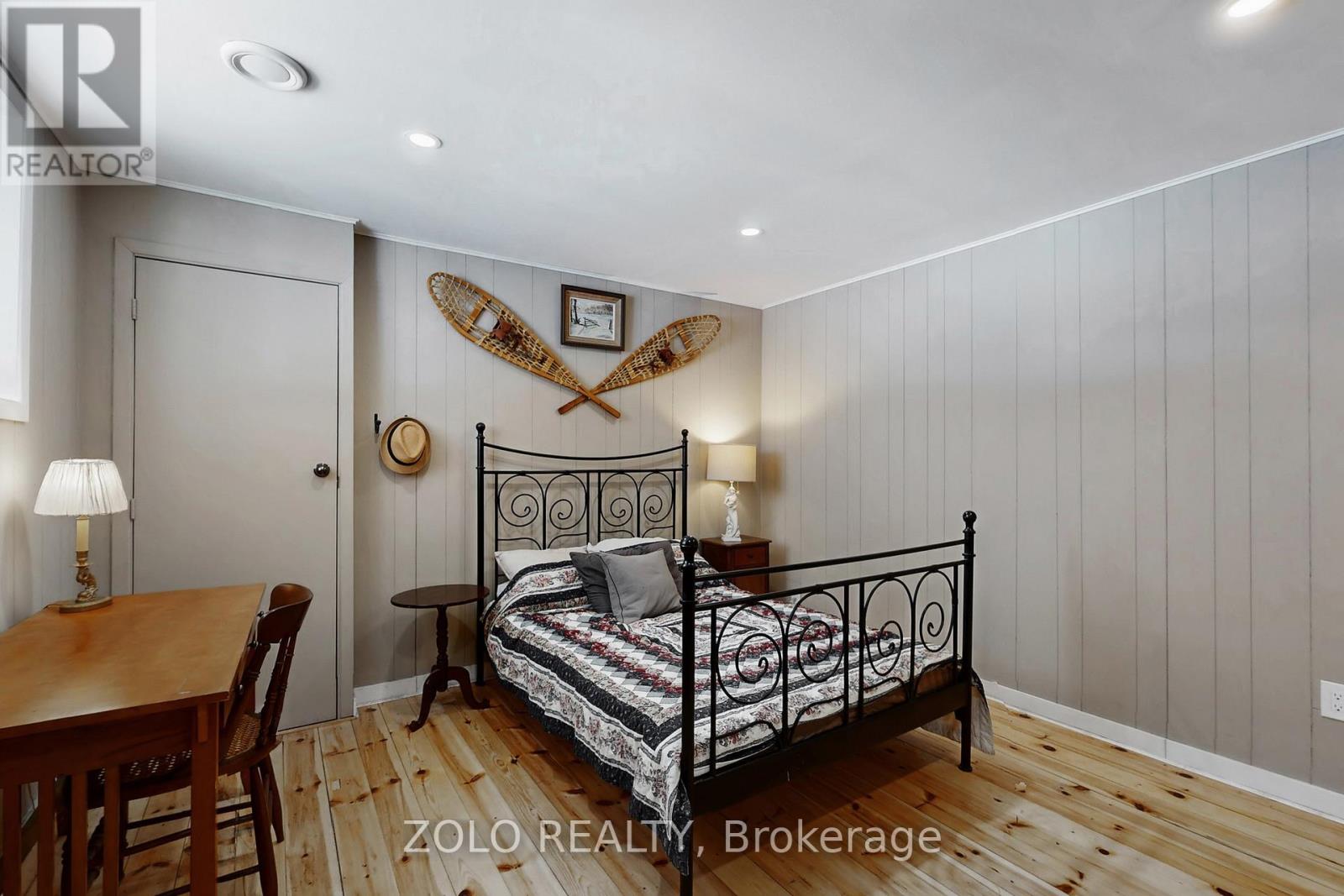 143 Grandview Drive, Alnwick/haldimand, Ontario  K0K 2X0 - Photo 32 - X12760218