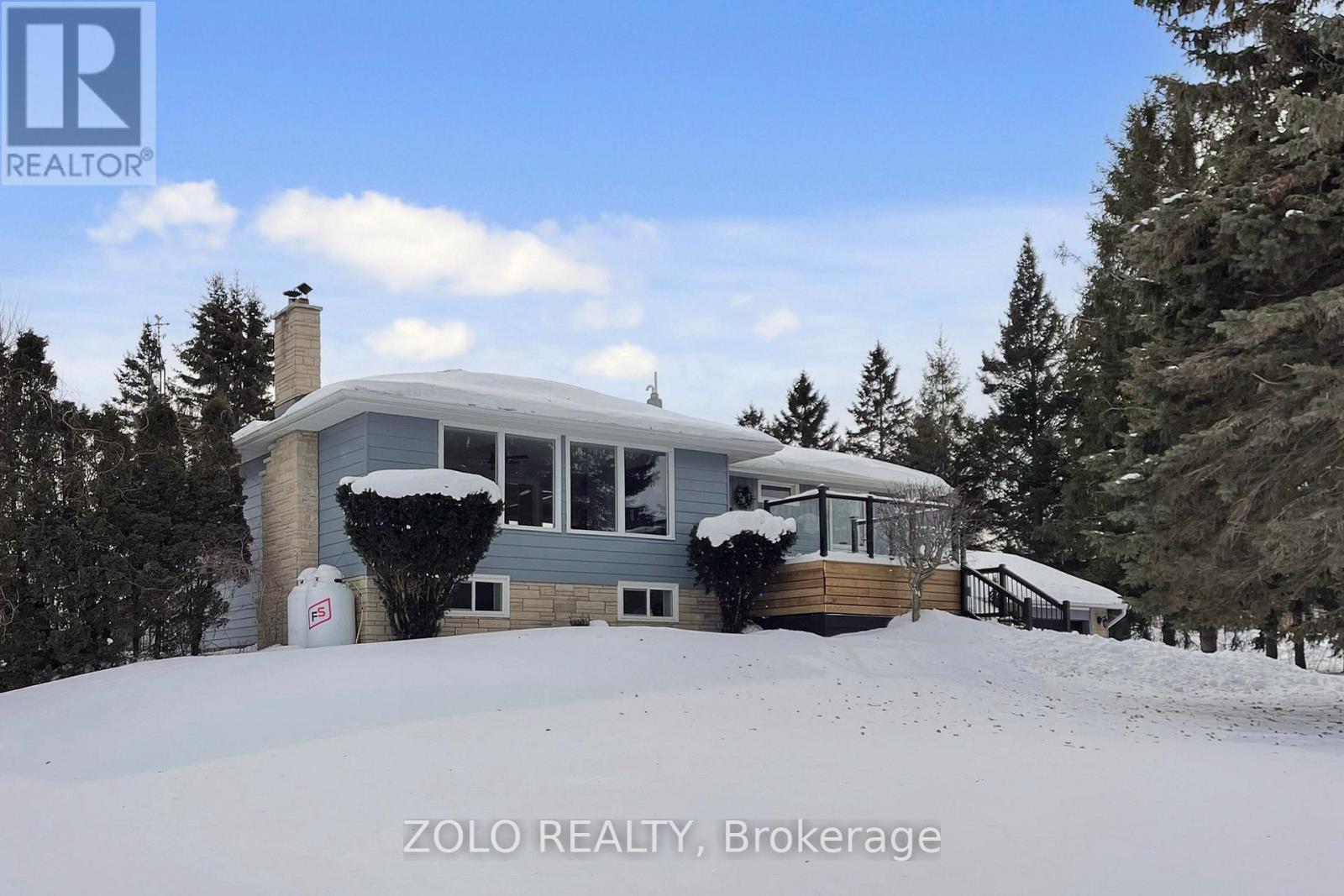 143 Grandview Drive, Alnwick/haldimand, Ontario  K0K 2X0 - Photo 7 - X12760218