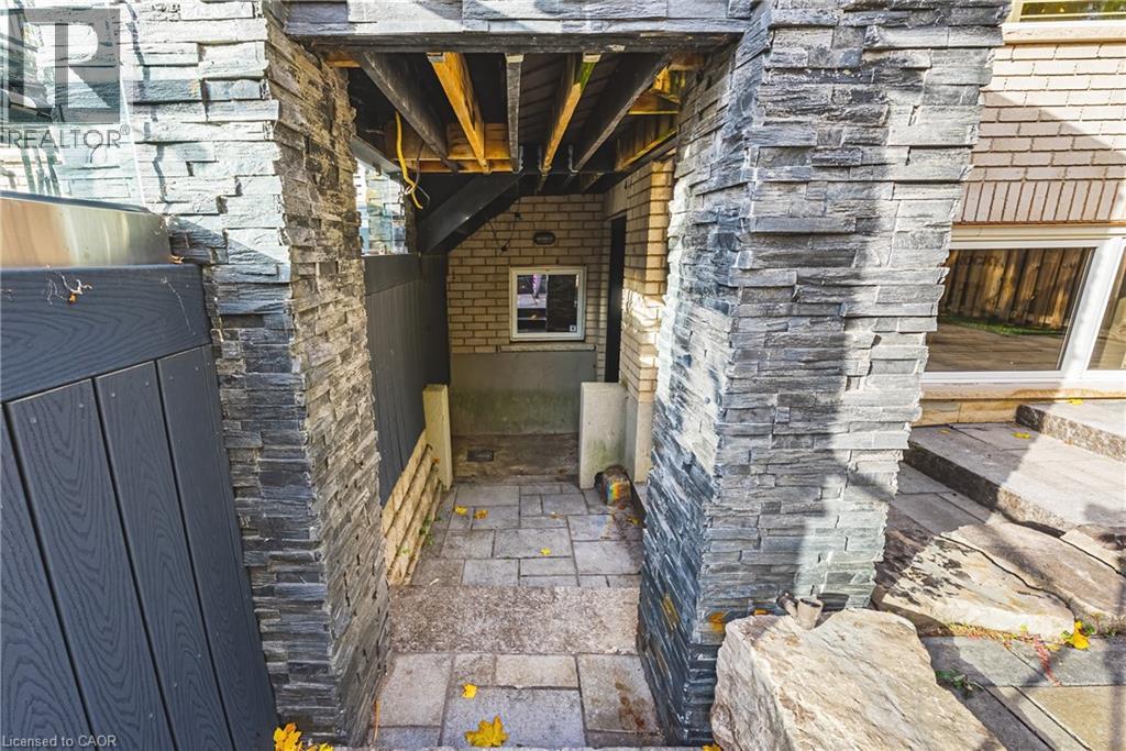 712 Highvalley Road, Ancaster, Ontario  L9R 4E9 - Photo 48 - 40796291