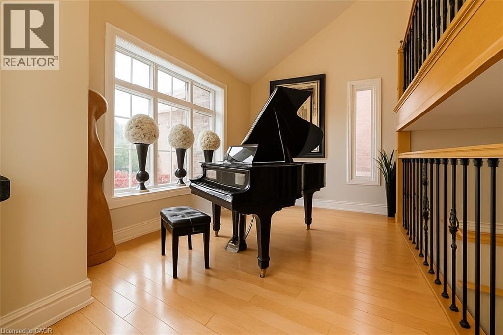 712 Highvalley Road, Ancaster, Ontario  L9R 4E9 - Photo 8 - 40796291