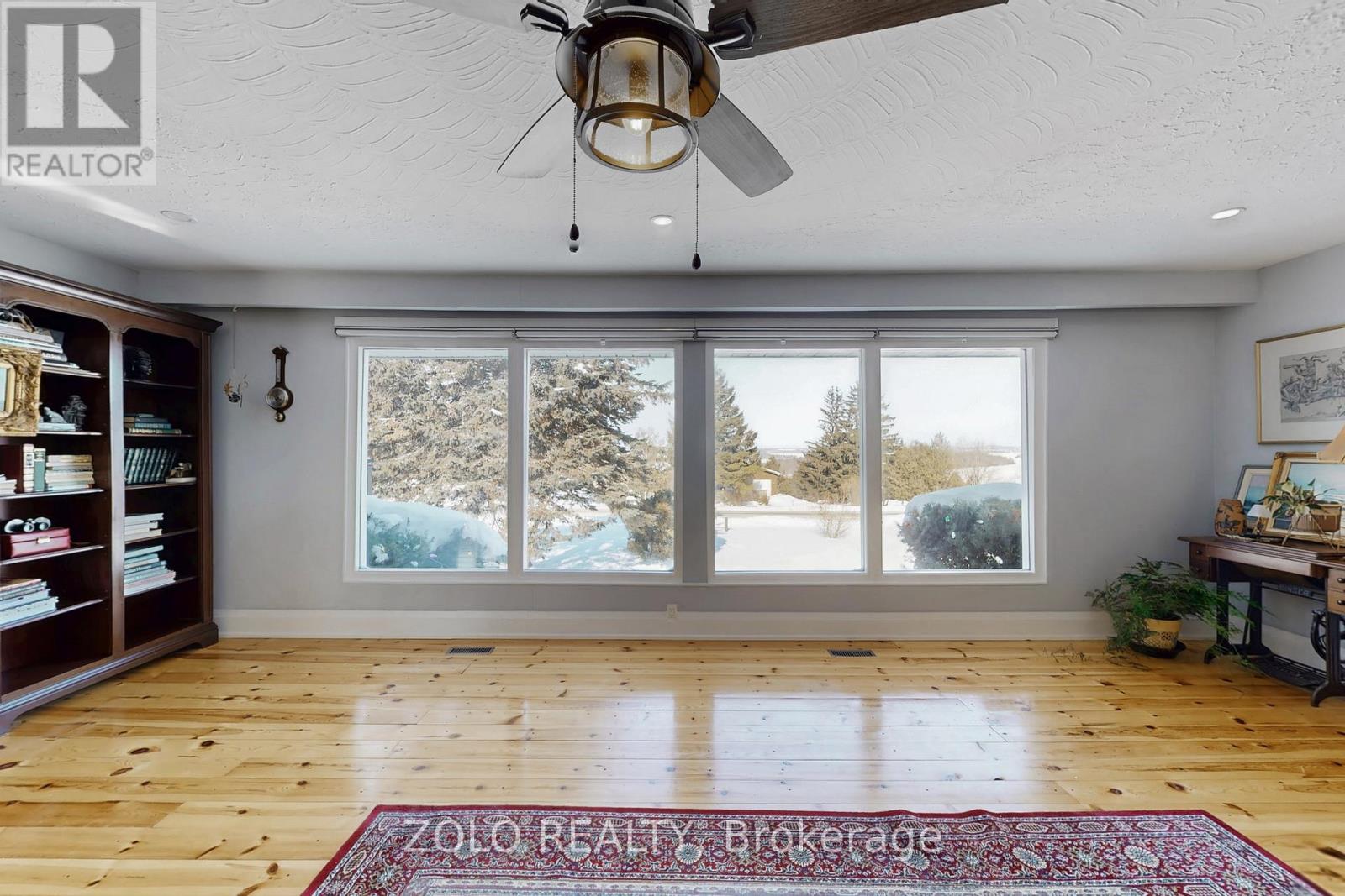 143 Grandview Drive, Alnwick/haldimand, Ontario  K0K 2X0 - Photo 14 - X12760218