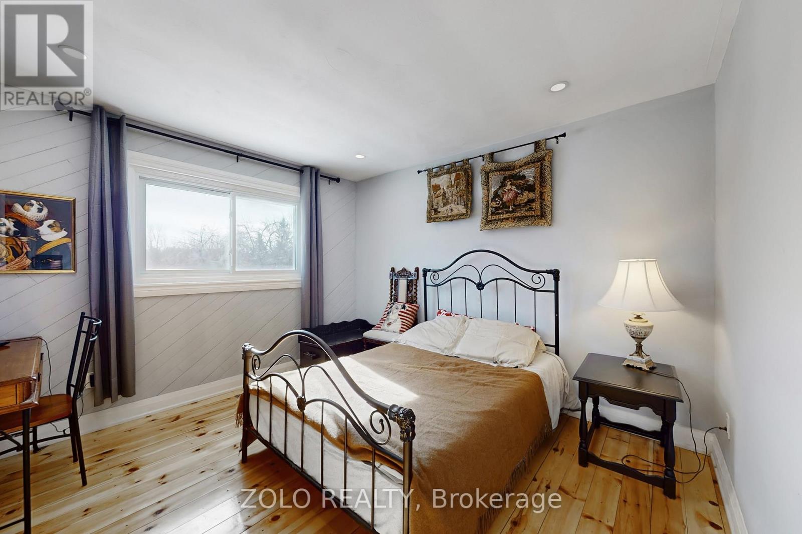 143 Grandview Drive, Alnwick/haldimand, Ontario  K0K 2X0 - Photo 23 - X12760218