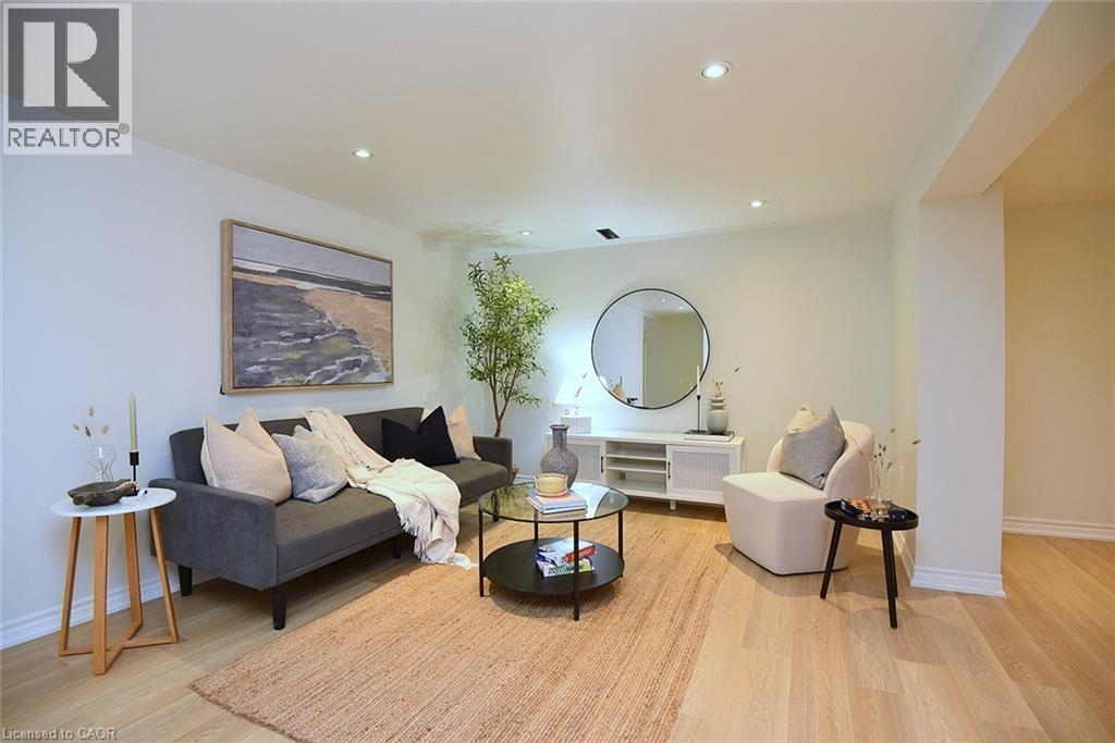 130 Delmar Drive, Hamilton, Ontario  L9C 1J9 - Photo 34 - 40803291