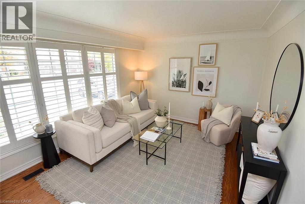 130 Delmar Drive, Hamilton, Ontario  L9C 1J9 - Photo 8 - 40803291