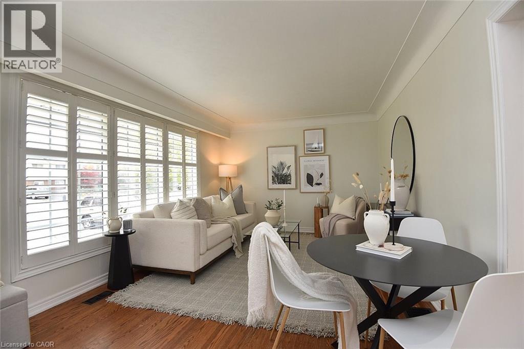 130 Delmar Drive, Hamilton, Ontario  L9C 1J9 - Photo 14 - 40803291