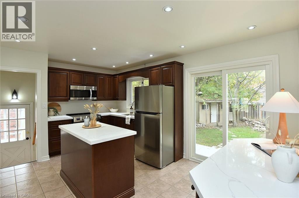 130 Delmar Drive, Hamilton, Ontario  L9C 1J9 - Photo 22 - 40803291