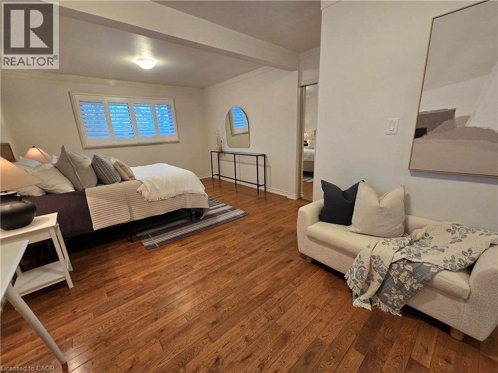 130 Delmar Drive, Hamilton, Ontario  L9C 1J9 - Photo 25 - 40803291