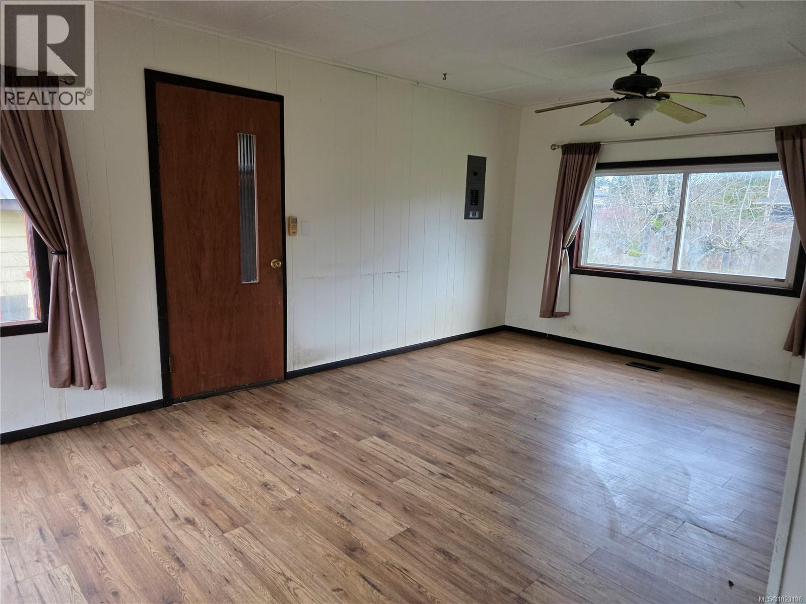 2887 Muir Rd, Courtenay, British Columbia  V9N 6A2 - Photo 9 - 1023196