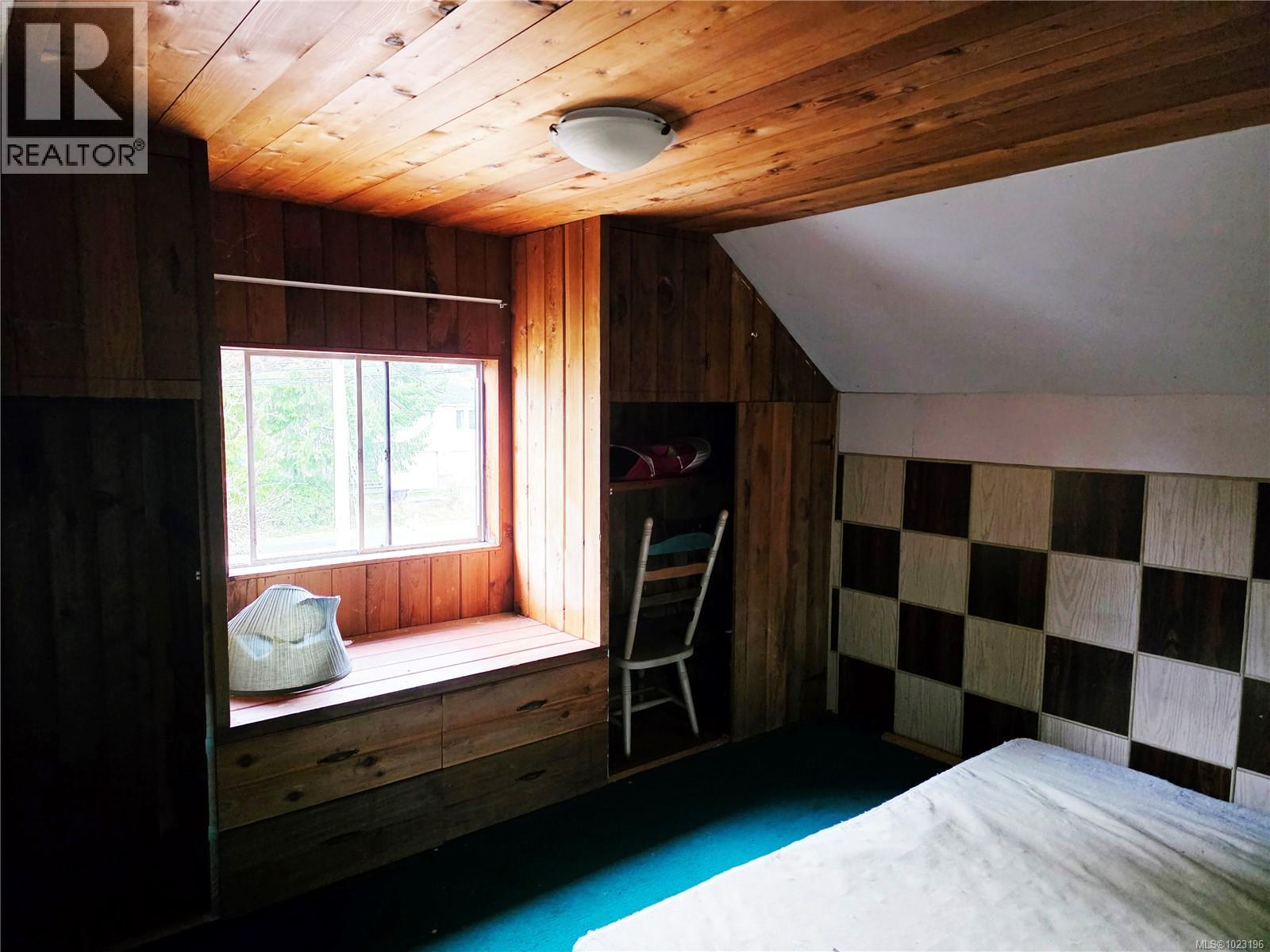 2887 Muir Rd, Courtenay, British Columbia  V9N 6A2 - Photo 13 - 1023196