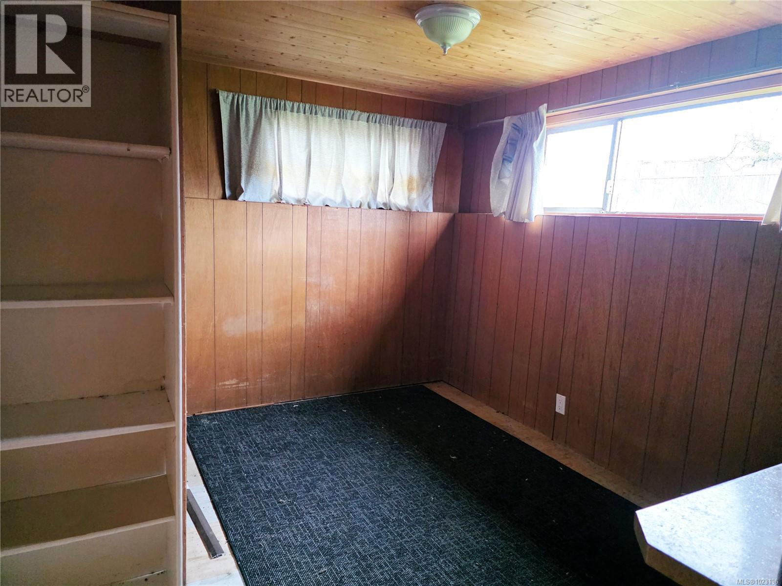 2887 Muir Rd, Courtenay, British Columbia  V9N 6A2 - Photo 14 - 1023196