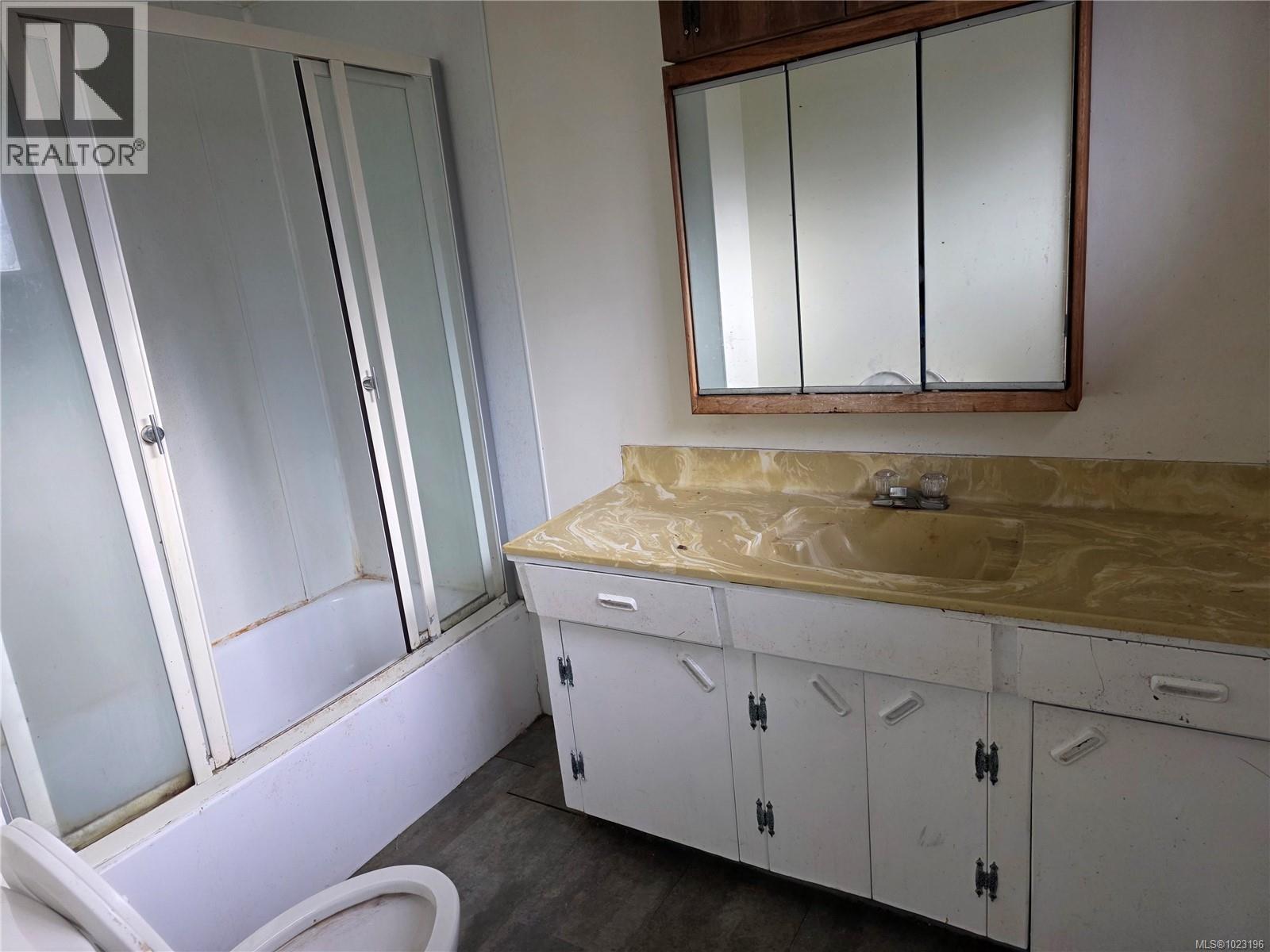 2887 Muir Rd, Courtenay, British Columbia  V9N 6A2 - Photo 17 - 1023196