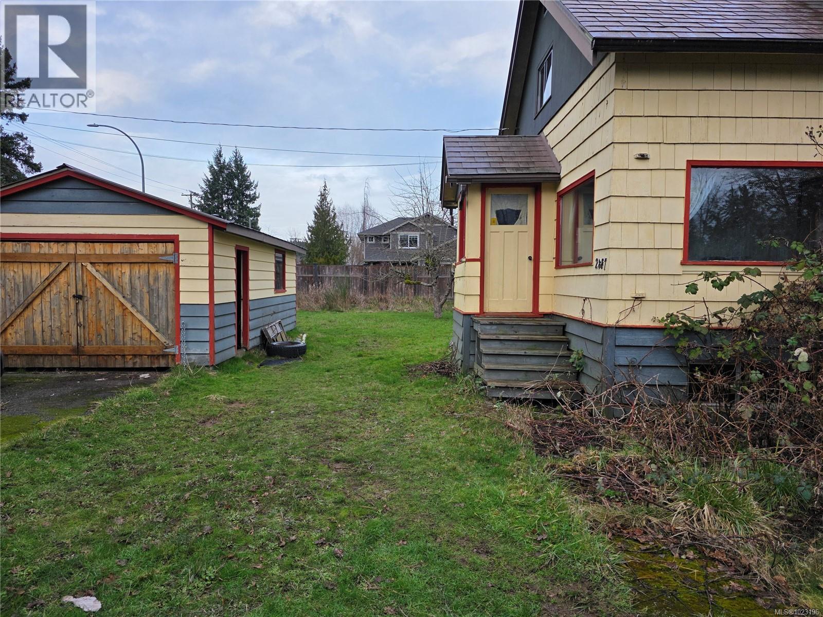 2887 Muir Rd, Courtenay, British Columbia  V9N 6A2 - Photo 21 - 1023196