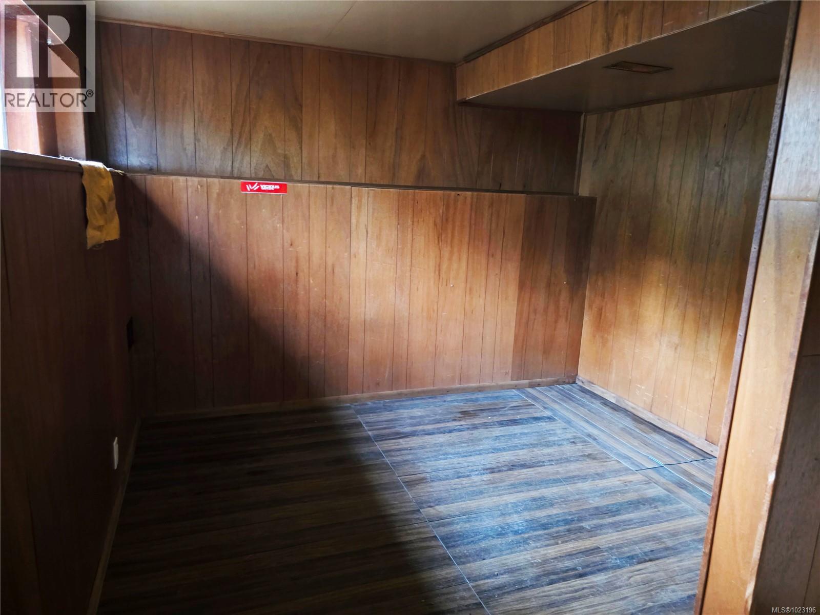 2887 Muir Rd, Courtenay, British Columbia  V9N 6A2 - Photo 15 - 1023196