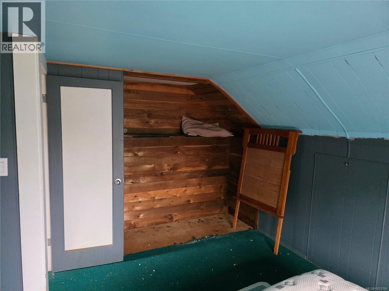 2887 Muir Rd, Courtenay, British Columbia  V9N 6A2 - Photo 12 - 1023196