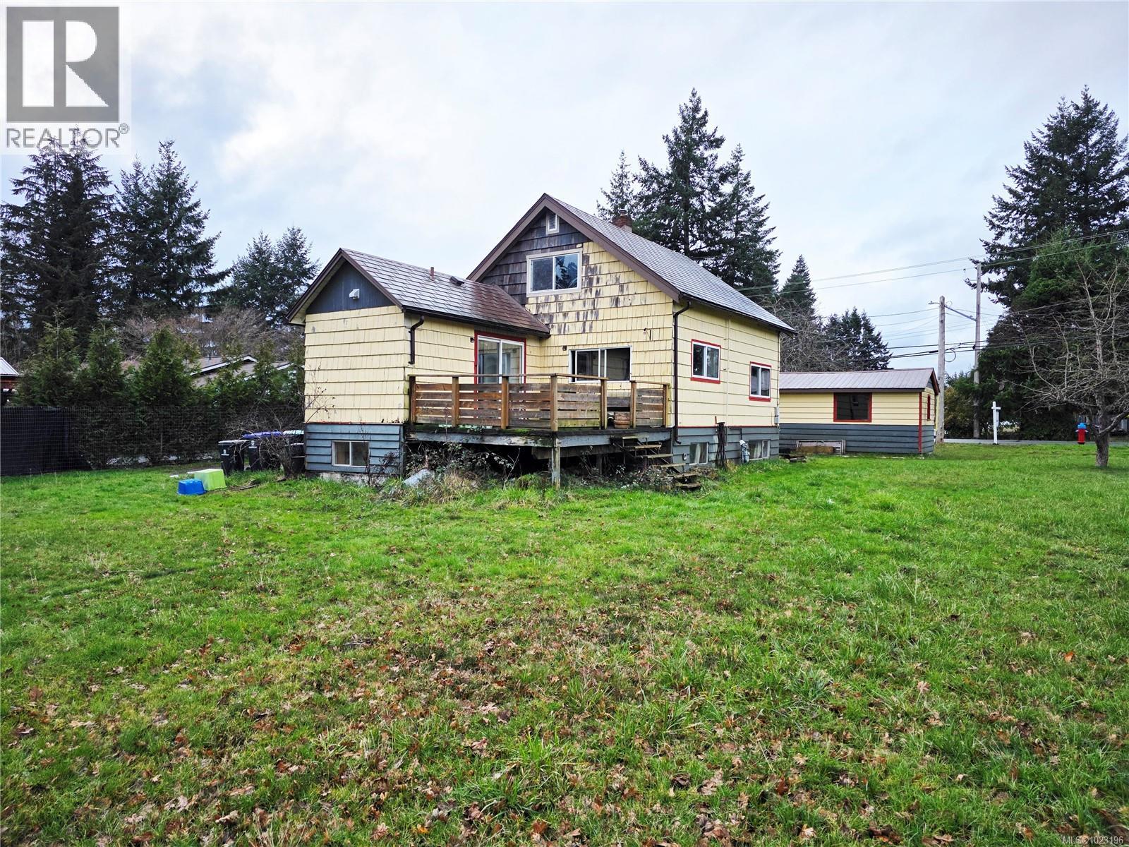 2887 Muir Rd, Courtenay, British Columbia  V9N 6A2 - Photo 18 - 1023196