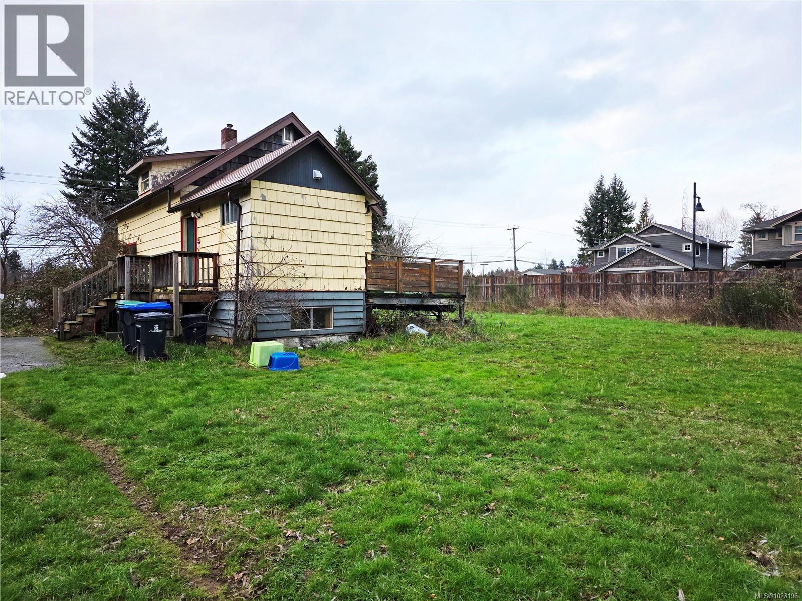 2887 Muir Rd, Courtenay, British Columbia  V9N 6A2 - Photo 20 - 1023196