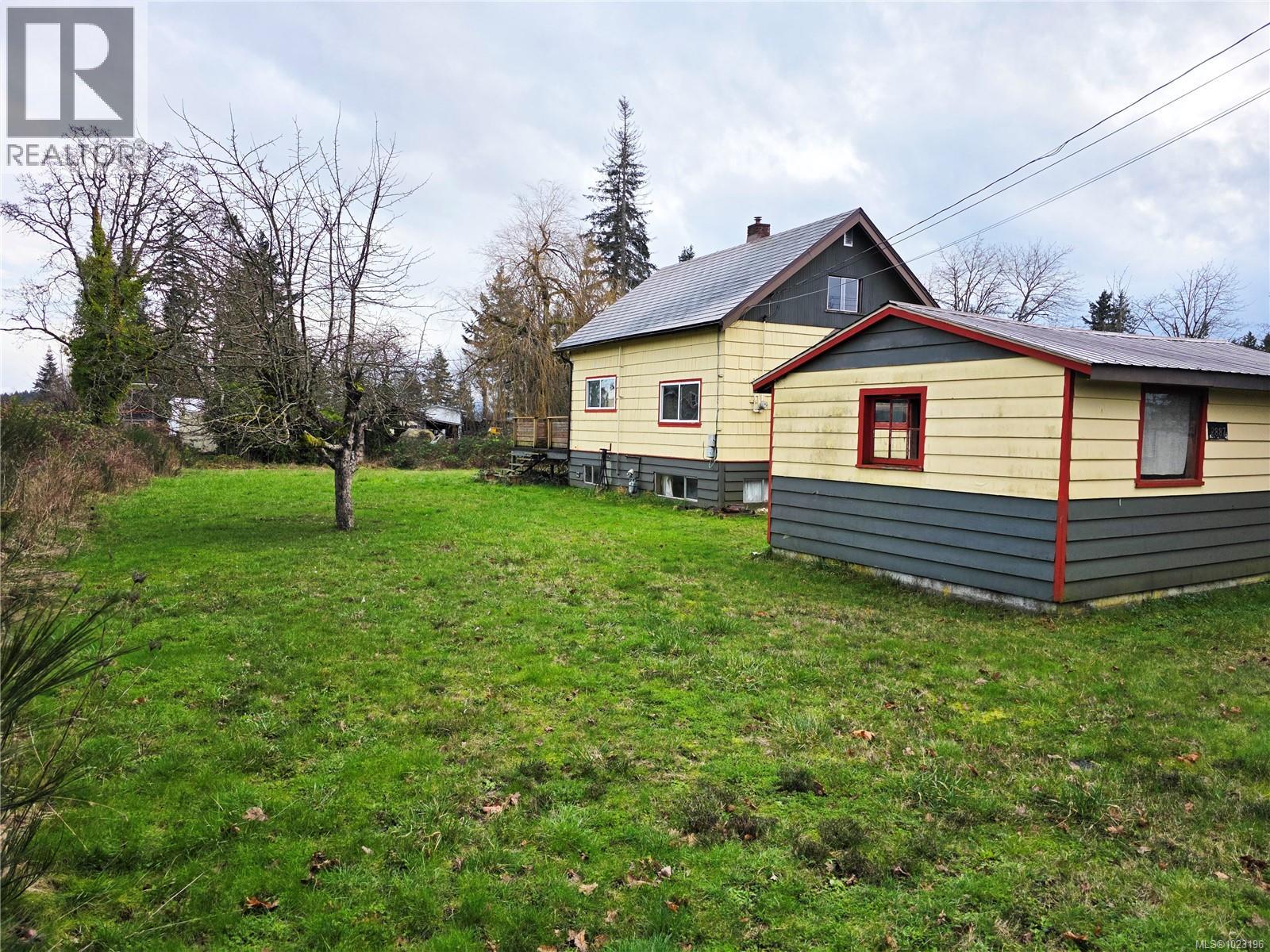 2887 Muir Rd, Courtenay, British Columbia  V9N 6A2 - Photo 22 - 1023196