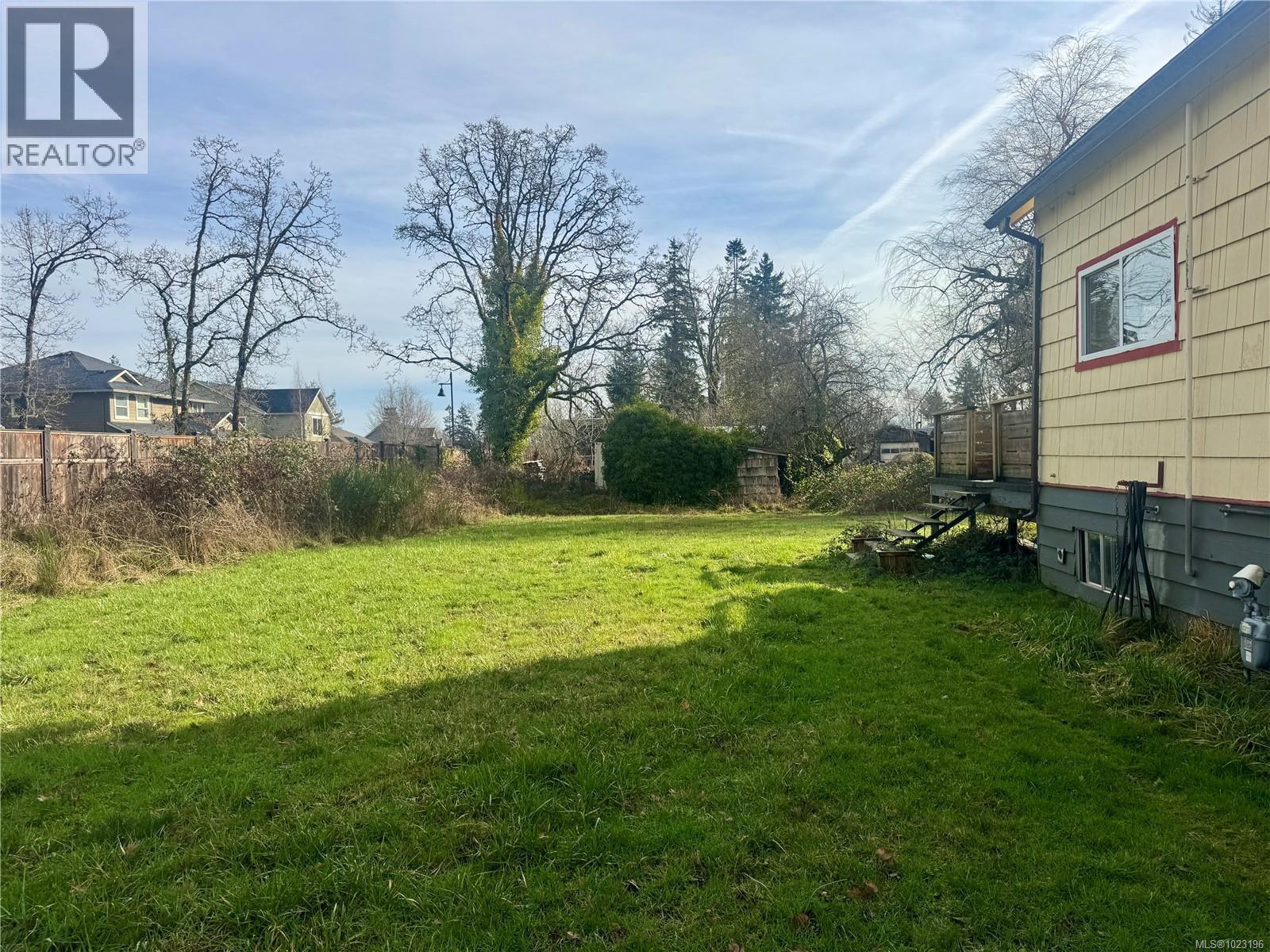 2887 Muir Rd, Courtenay, British Columbia  V9N 6A2 - Photo 6 - 1023196