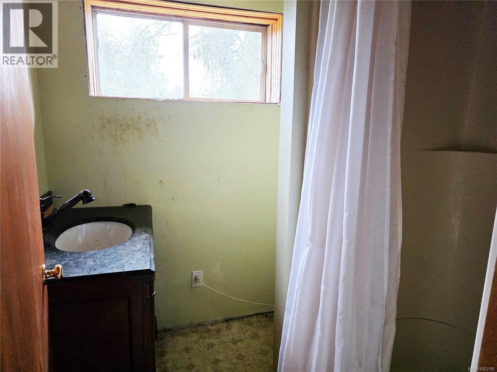 2887 Muir Rd, Courtenay, British Columbia  V9N 6A2 - Photo 16 - 1023196