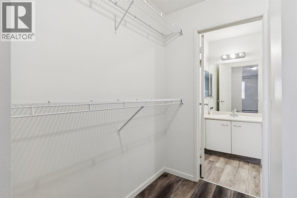 34, 2034 Edenwold Heights Nw, Calgary, Alberta  T3A 3Y2 - Photo 10 - A2281022