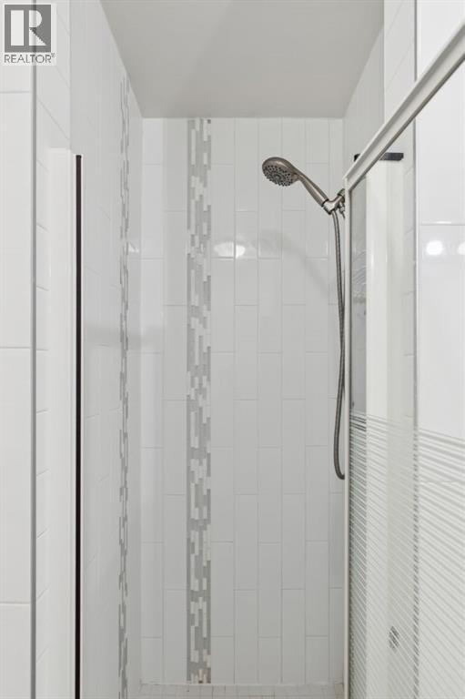 34, 2034 Edenwold Heights Nw, Calgary, Alberta  T3A 3Y2 - Photo 12 - A2281022