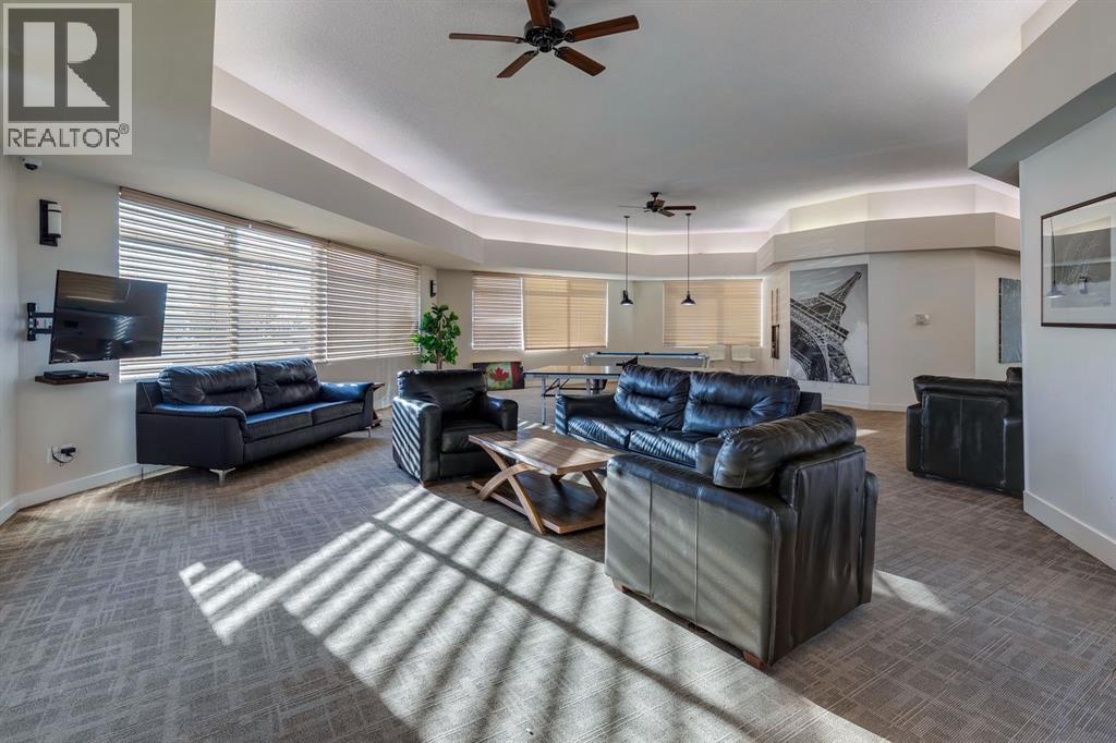 34, 2034 Edenwold Heights Nw, Calgary, Alberta  T3A 3Y2 - Photo 17 - A2281022