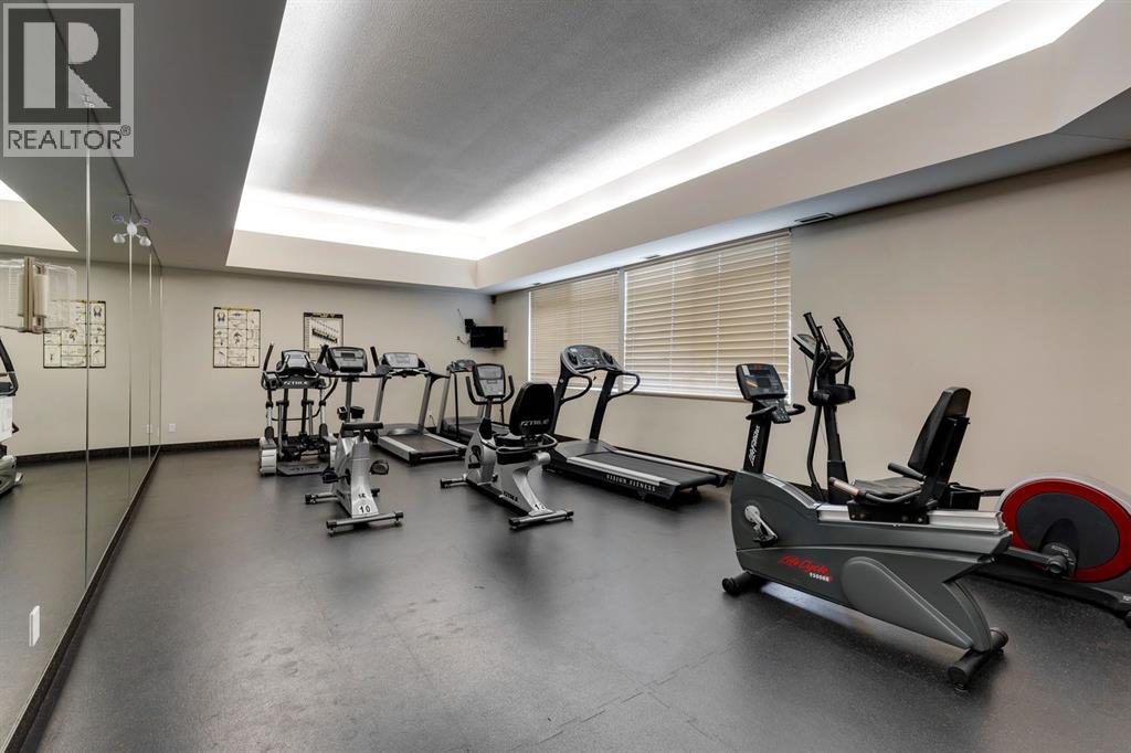 34, 2034 Edenwold Heights Nw, Calgary, Alberta  T3A 3Y2 - Photo 21 - A2281022