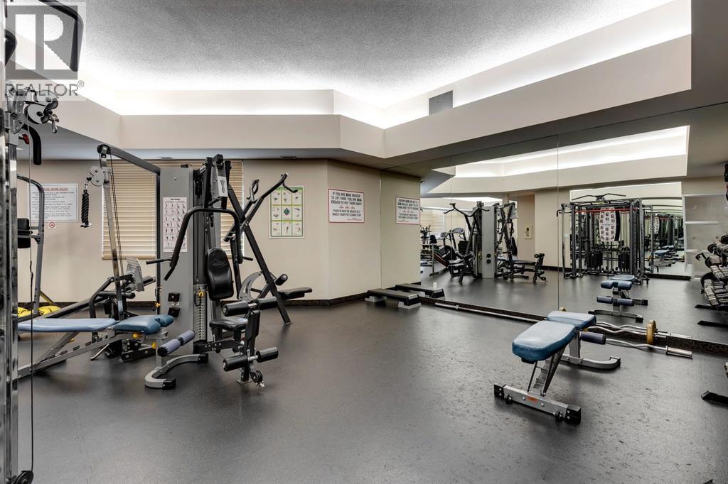 34, 2034 Edenwold Heights Nw, Calgary, Alberta  T3A 3Y2 - Photo 22 - A2281022