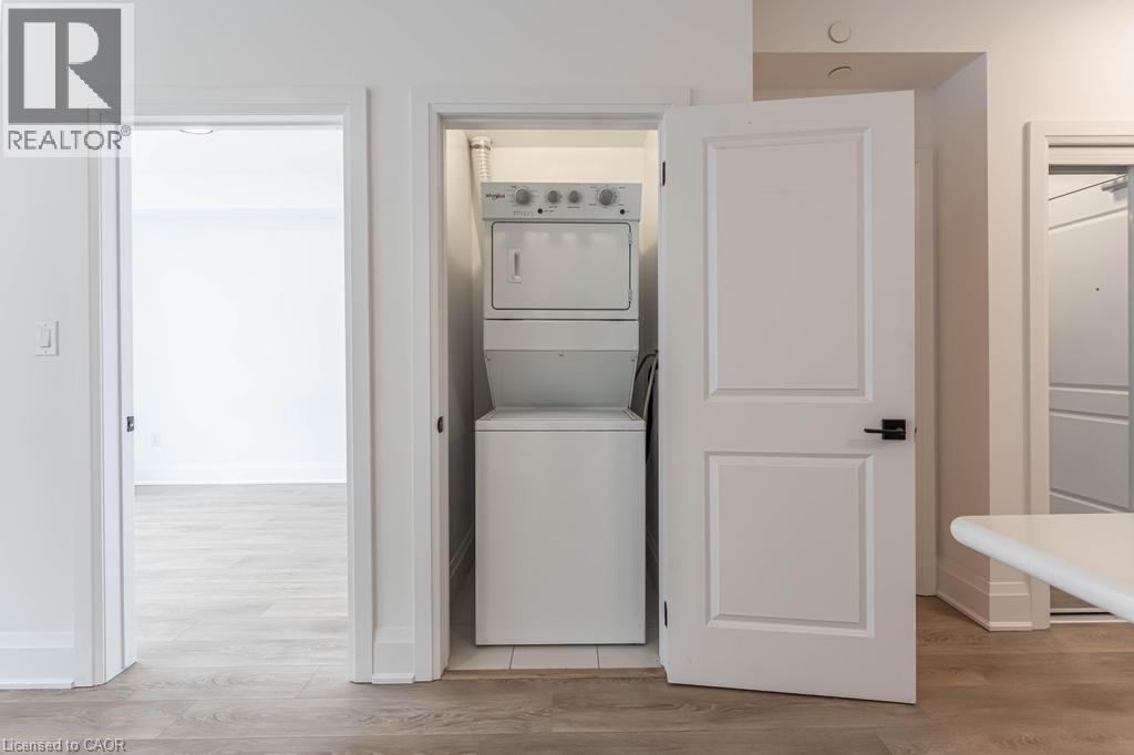 450 Dundas Street E Unit# 327, Waterdown, Ontario  L0R 2H4 - Photo 12 - 40804236