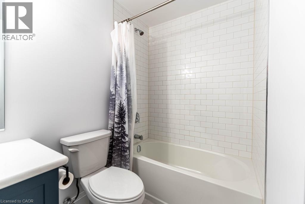 450 Dundas Street E Unit# 327, Waterdown, Ontario  L0R 2H4 - Photo 15 - 40804236