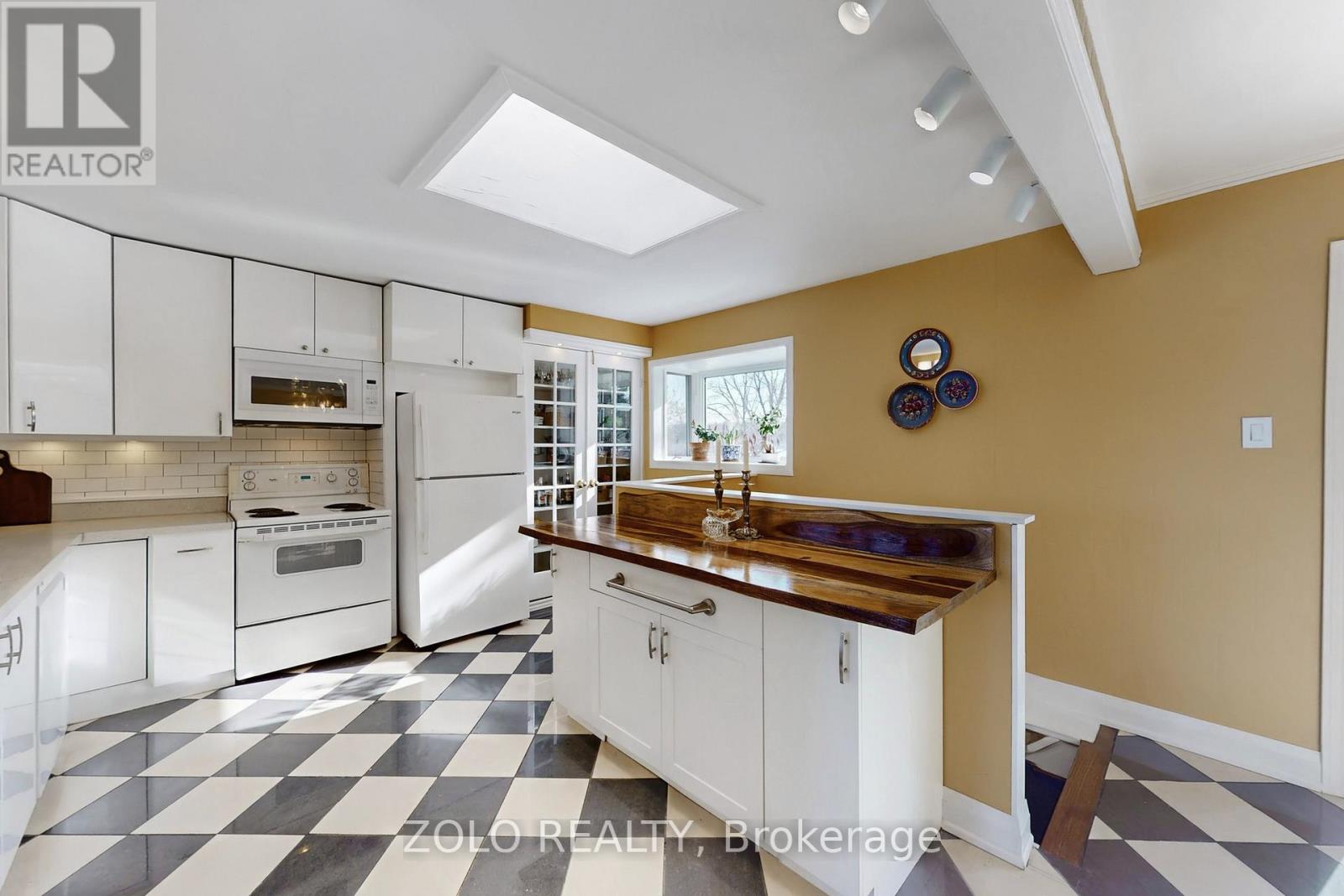 143 Grandview Drive, Alnwick/haldimand, Ontario  K0K 2X0 - Photo 15 - X12760218