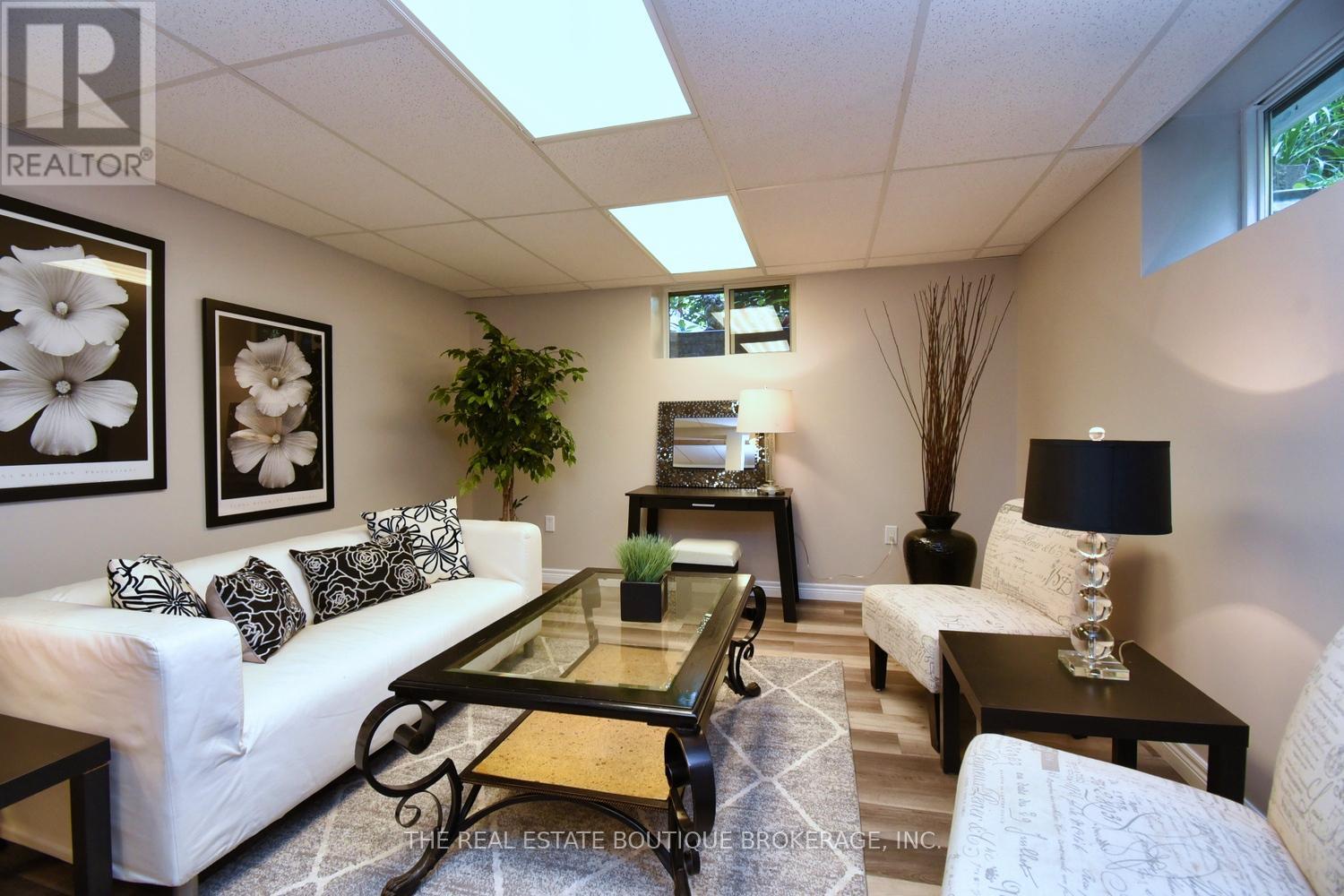 1966 Concession 2 W, Hamilton, Ontario  L0R 1T0 - Photo 30 - X12444290