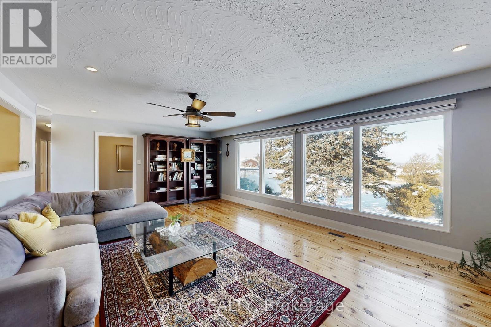 143 Grandview Drive, Alnwick/haldimand, Ontario  K0K 2X0 - Photo 11 - X12760218