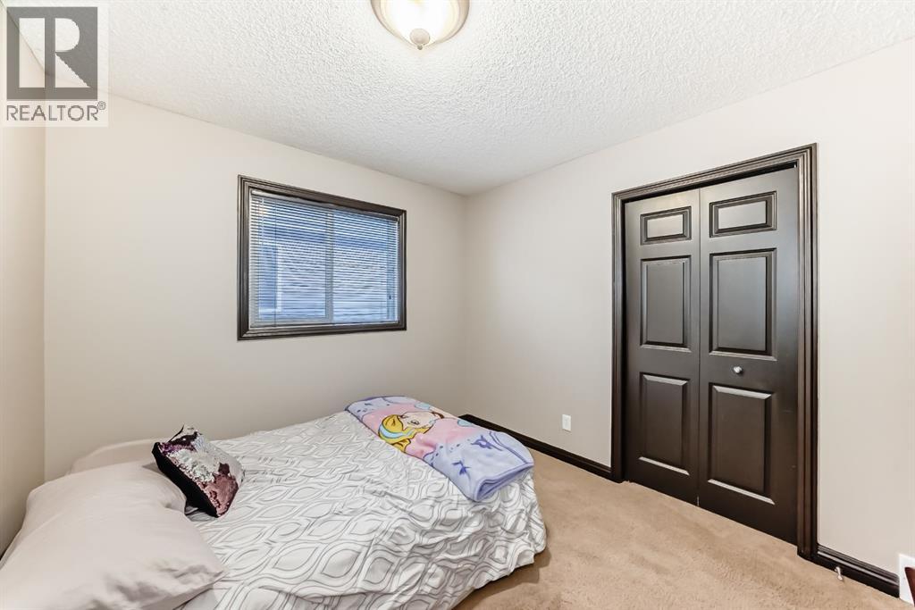 2071 Sagewood Rise Sw, Airdrie, Alberta  T4B 3N7 - Photo 25 - A2282749