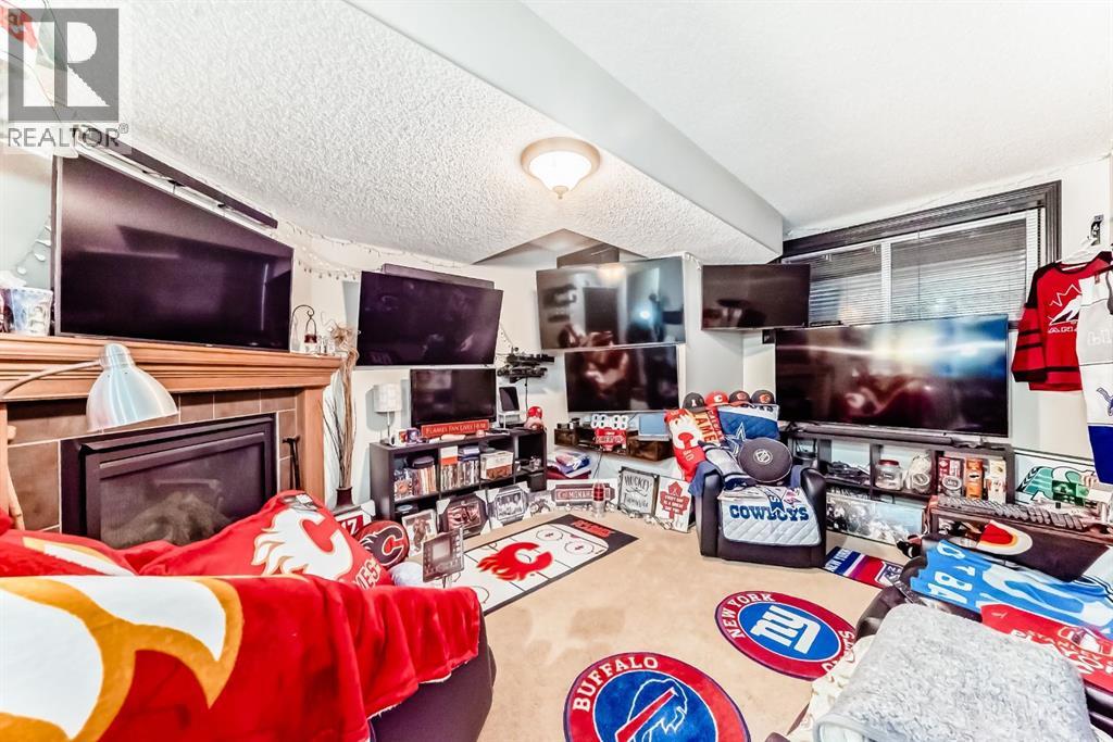 2071 Sagewood Rise Sw, Airdrie, Alberta  T4B 3N7 - Photo 32 - A2282749