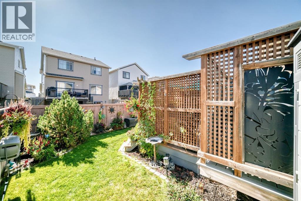 2071 Sagewood Rise Sw, Airdrie, Alberta  T4B 3N7 - Photo 47 - A2282749