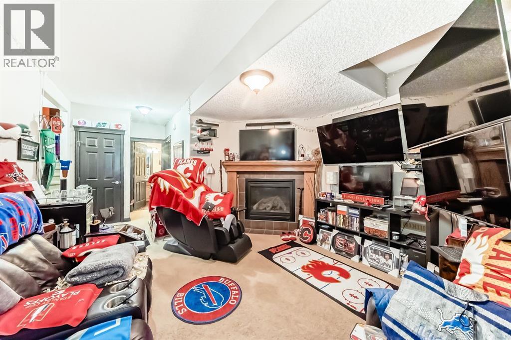 2071 Sagewood Rise Sw, Airdrie, Alberta  T4B 3N7 - Photo 34 - A2282749