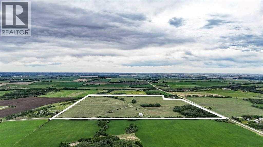 29419 Range Road 45, Rural Mountain View County, Alberta  T0M 2E0 - Photo 2 - A2283560