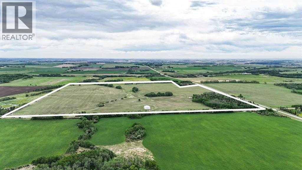 29419 Range Road 45, Rural Mountain View County, Alberta  T0M 2E0 - Photo 3 - A2283560