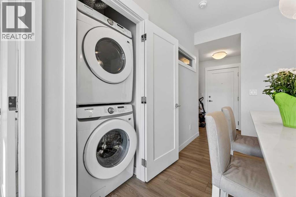 402, 500 Auburn Meadows Common Se, Calgary, Alberta  T3M 3P5 - Photo 12 - A2284029