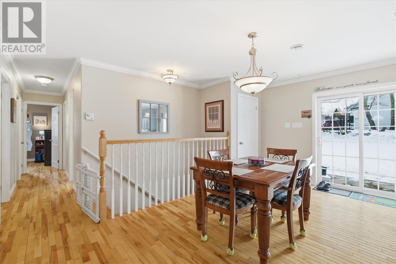 1031 Conception Bay Highway, Conception Bay South, Newfoundland & Labrador  A1X 6G5 - Photo 10 - 1294438