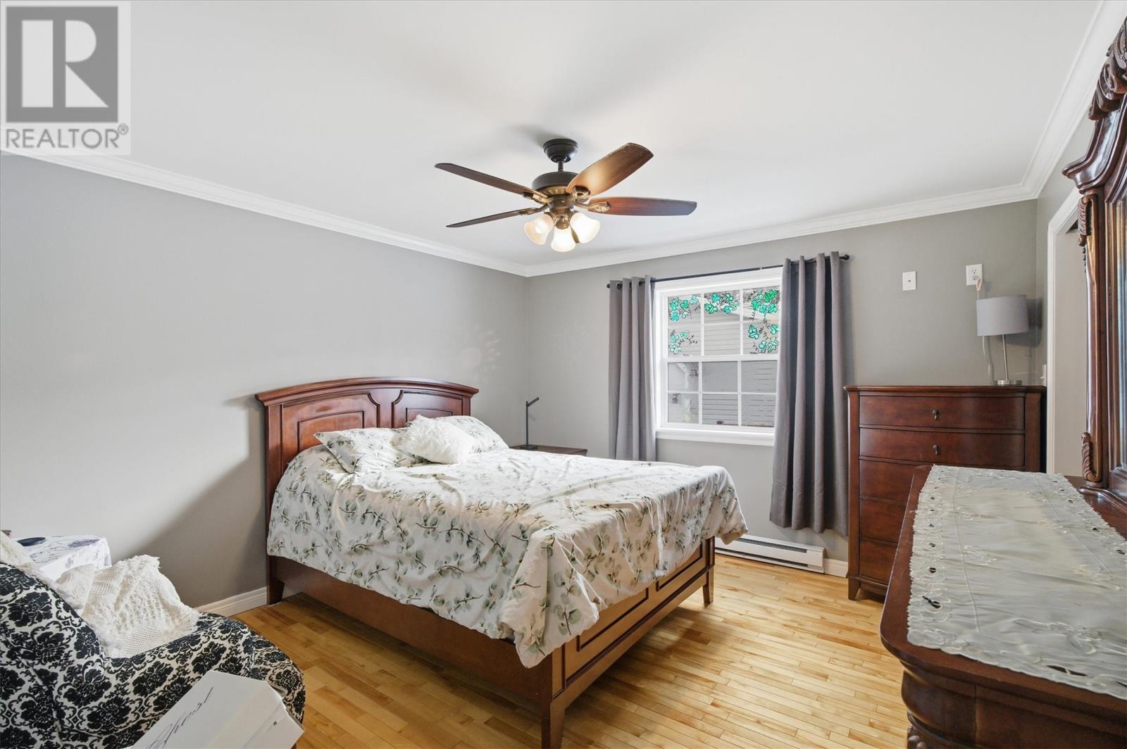 1031 Conception Bay Highway, Conception Bay South, Newfoundland & Labrador  A1X 6G5 - Photo 11 - 1294438