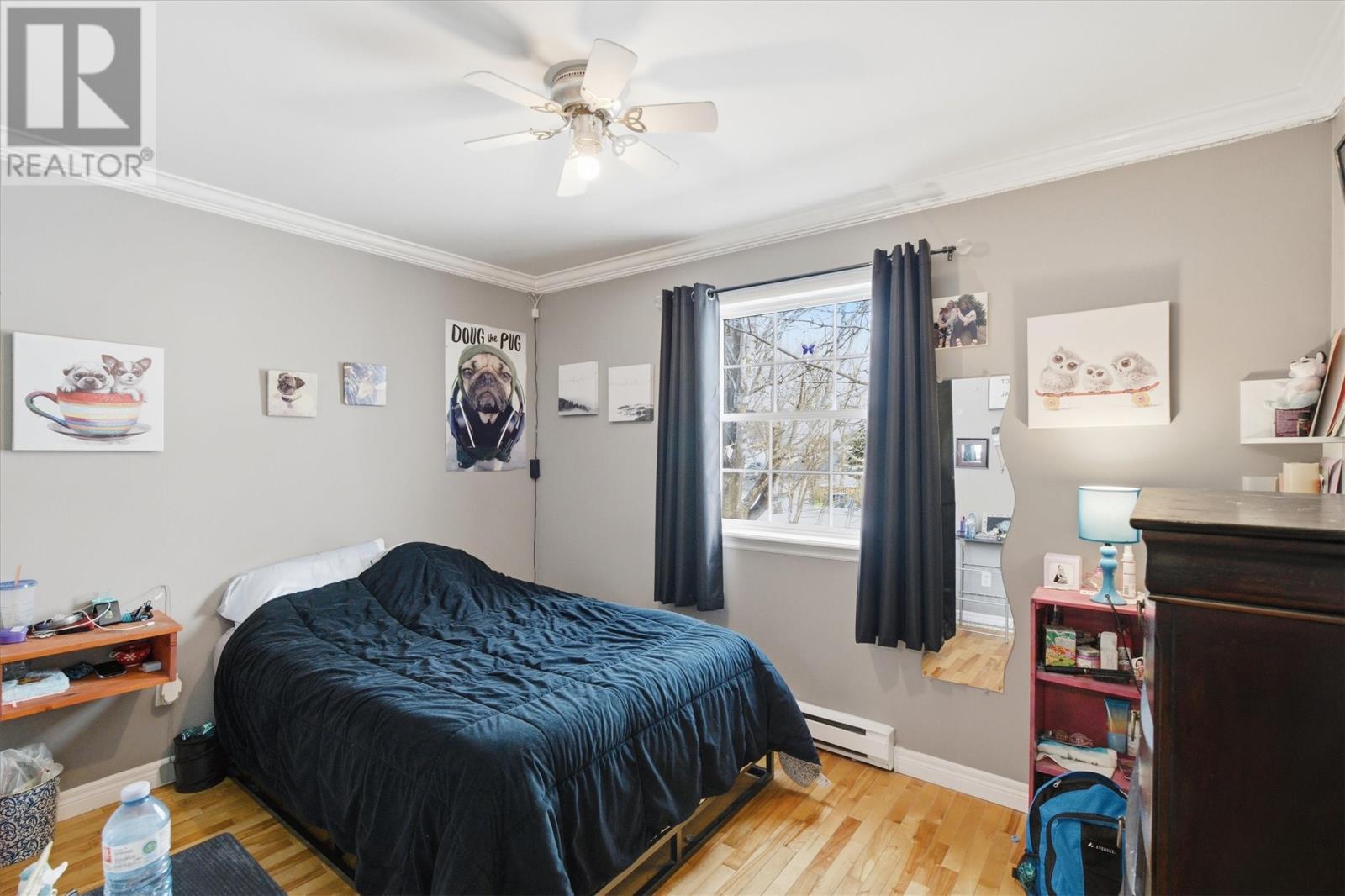 1031 Conception Bay Highway, Conception Bay South, Newfoundland & Labrador  A1X 6G5 - Photo 13 - 1294438