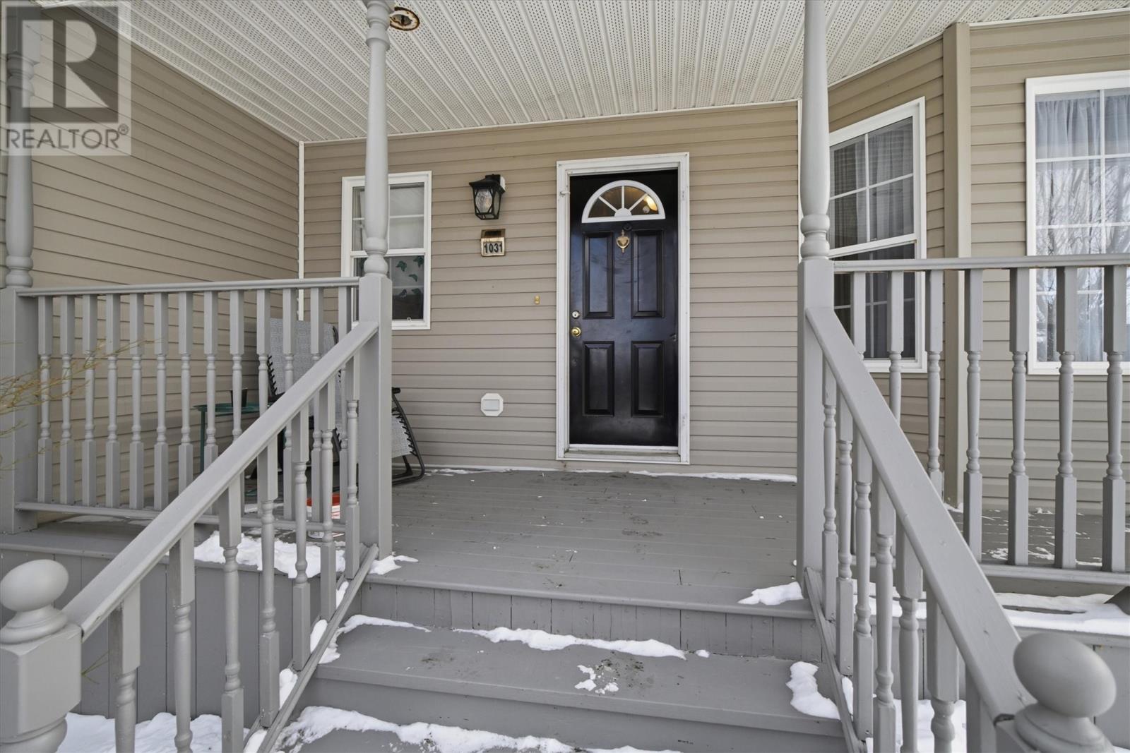 1031 Conception Bay Highway, Conception Bay South, Newfoundland & Labrador  A1X 6G5 - Photo 2 - 1294438