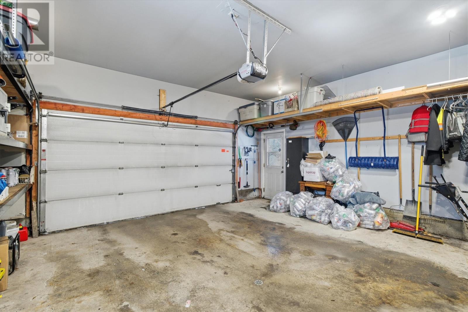 1031 Conception Bay Highway, Conception Bay South, Newfoundland & Labrador  A1X 6G5 - Photo 20 - 1294438