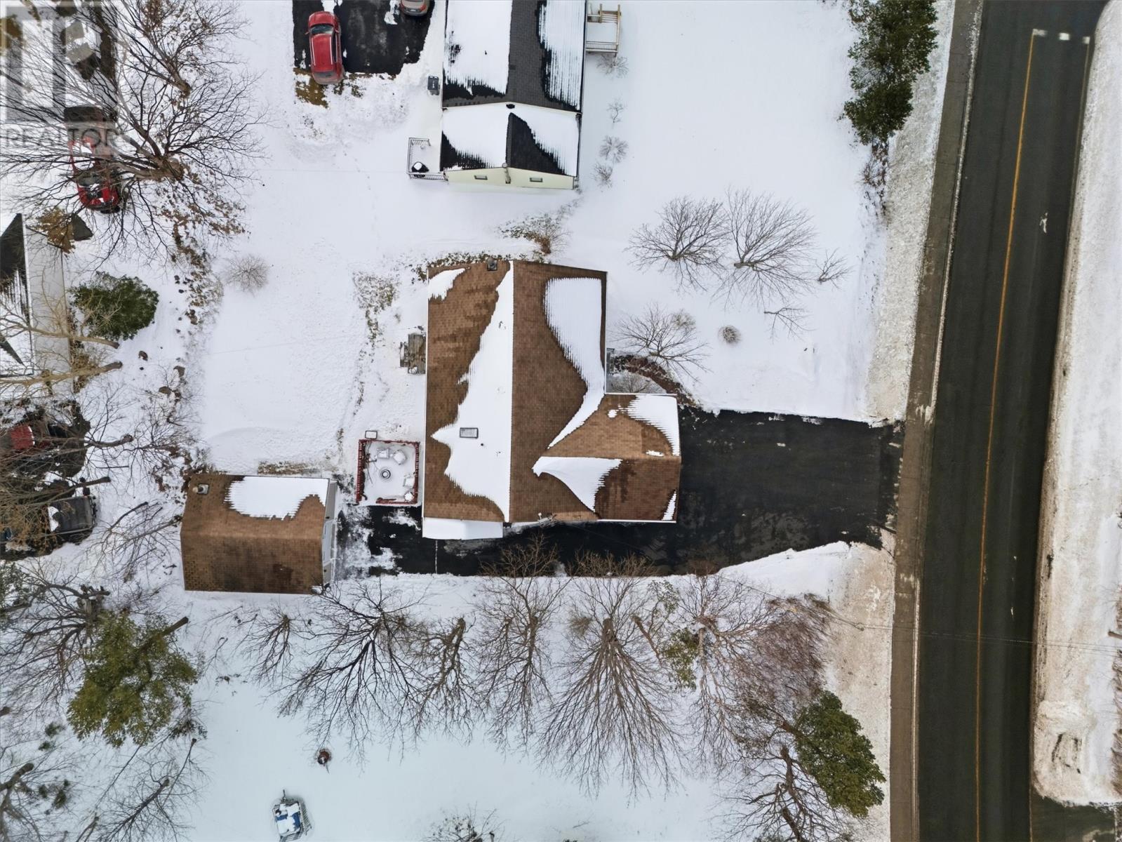 1031 Conception Bay Highway, Conception Bay South, Newfoundland & Labrador  A1X 6G5 - Photo 34 - 1294438